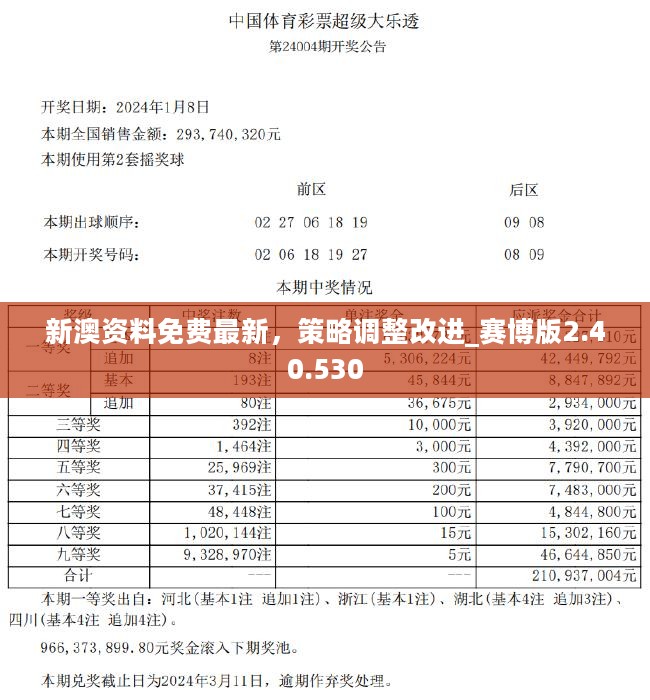 新澳2024今晚开奖资料客家娘