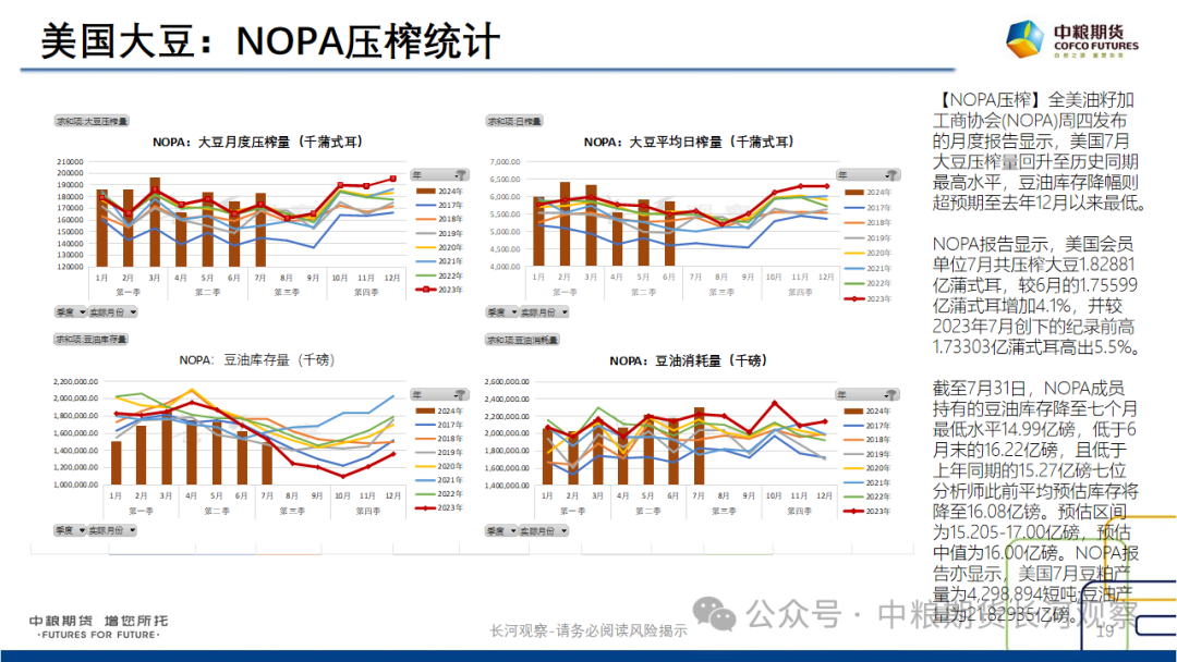 新奥门开奖结果2024开奖