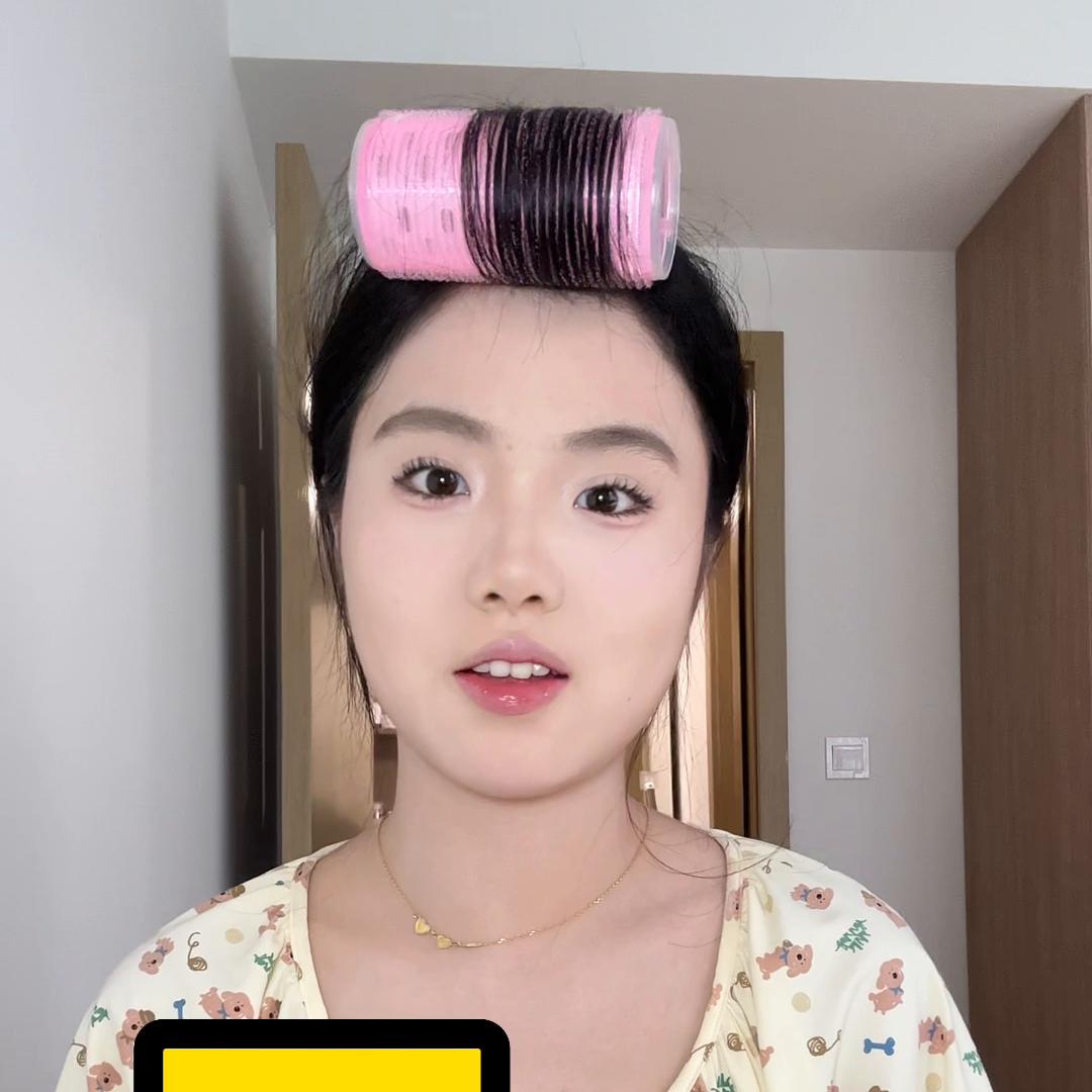 澳门49彩官方网站百度