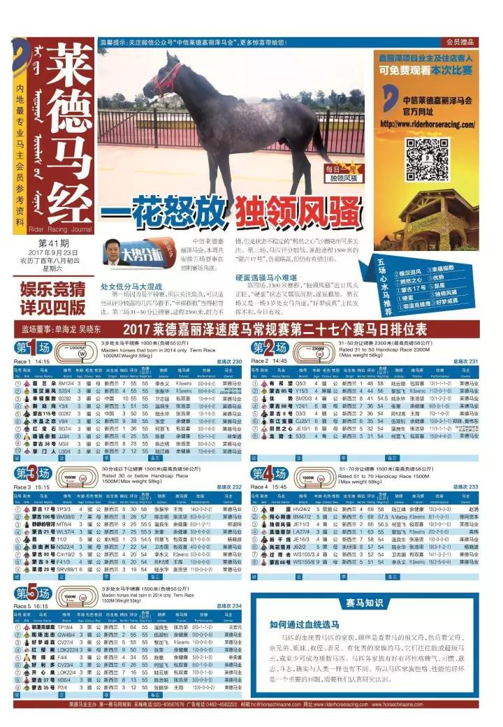 馬會傳真資料網站論壇（Horse Club Fax Information Website Forum）马会传真论坛app