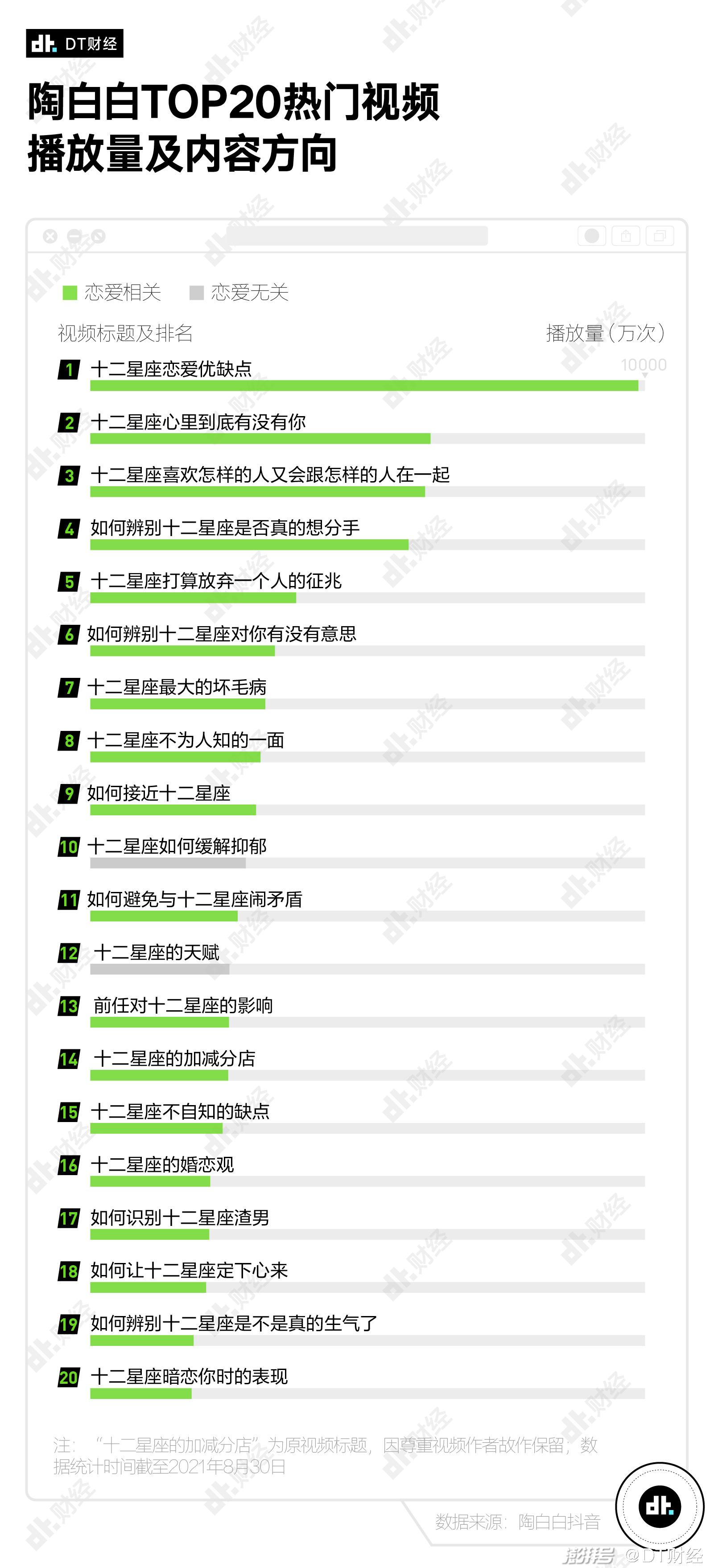 澳大利亚的王牌之星—准确数据大解密及完全指南手册（含最新资讯）的免费开放版。澳门王中王免费精准资料华声报女子吃蝉治癌