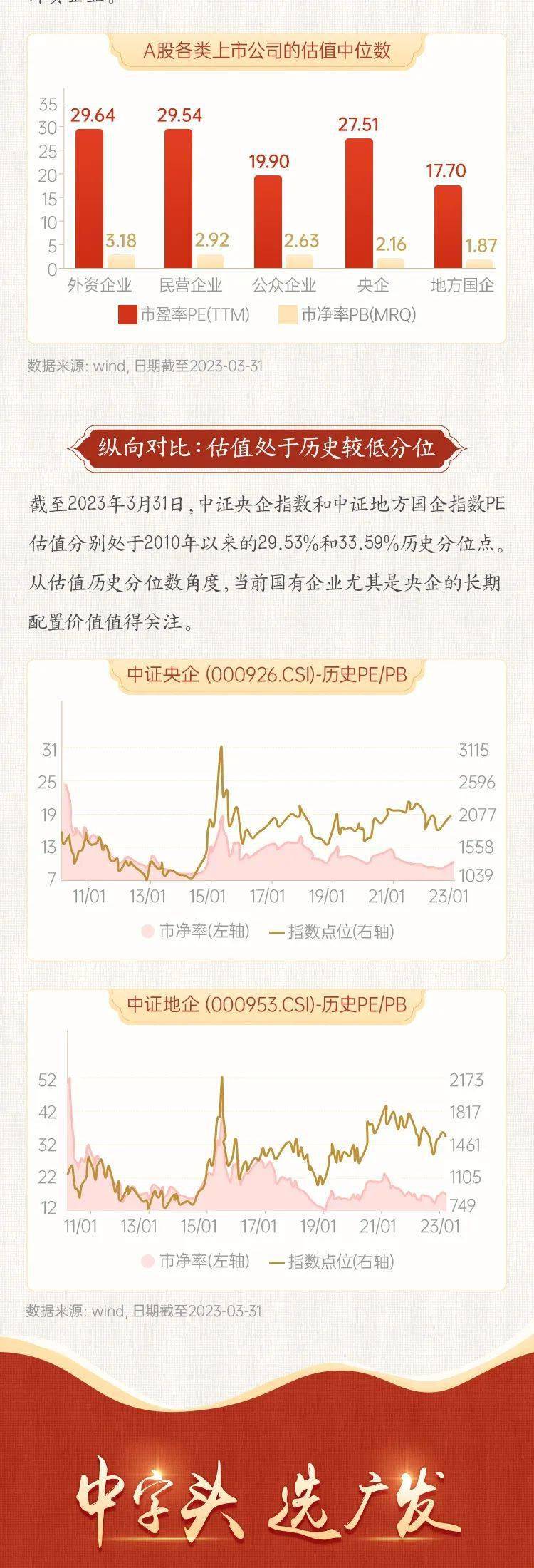 白小姐六肖中特期期准选一四7P像