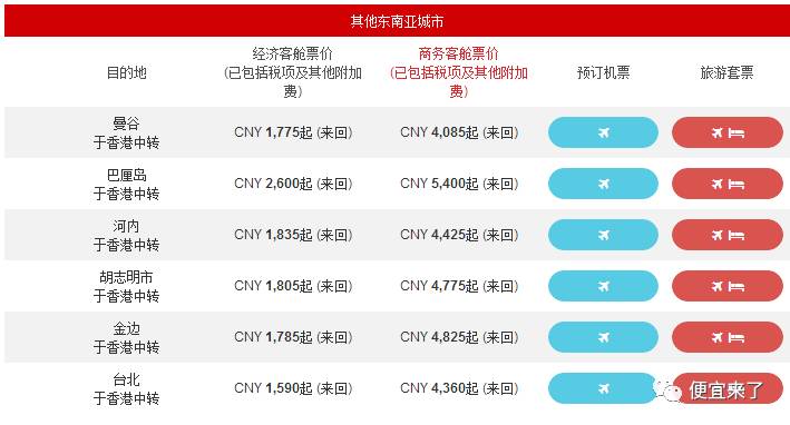 新澳2024今晚开奖结果是什么