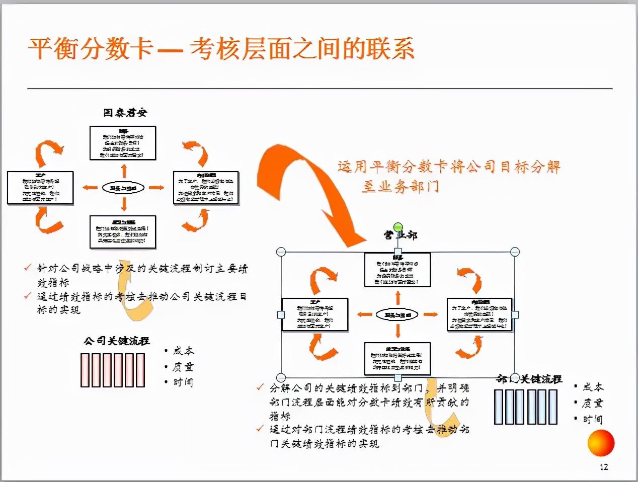 彩库宝典1.1.0香港