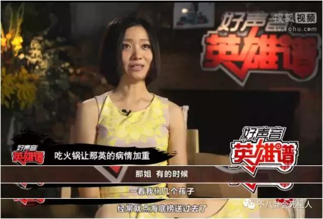 本港台现场直播开奖报码开奖结果手机最快报码