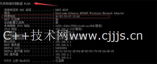 管家婆正版今晚开奖结果辉煌时代
