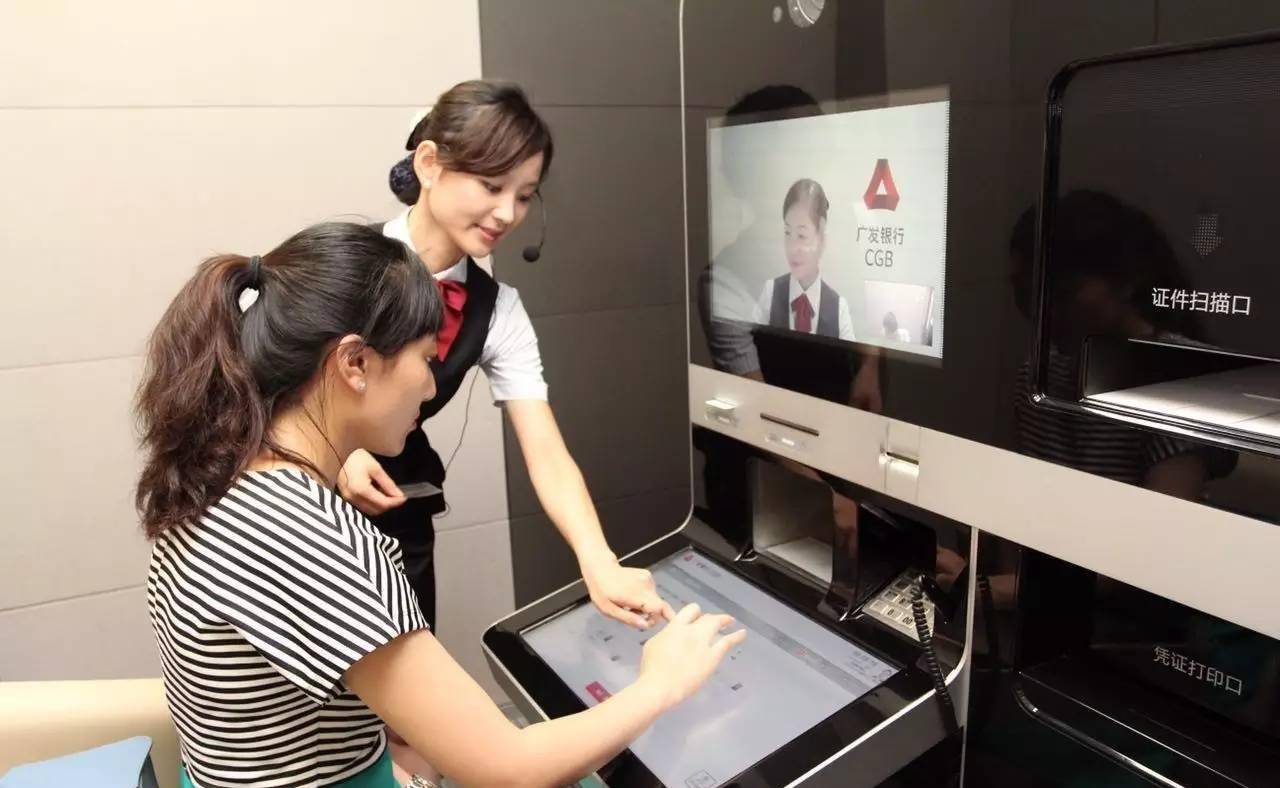 澳门2021年今晚开奖结果2