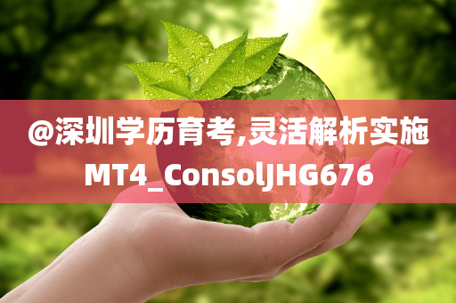 2025年正版资料免费大全