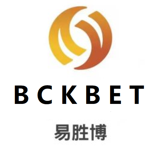 sbf888胜博