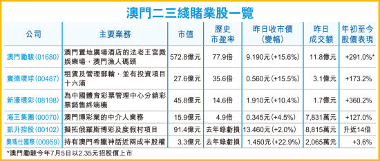 杺誶 第41页