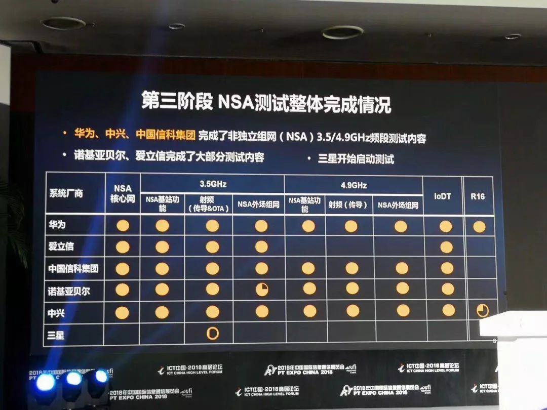 澳门码免费资料2020-8-28