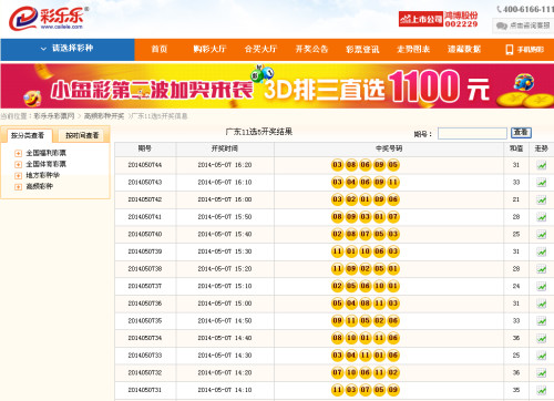 香港码开奖结果查询结果