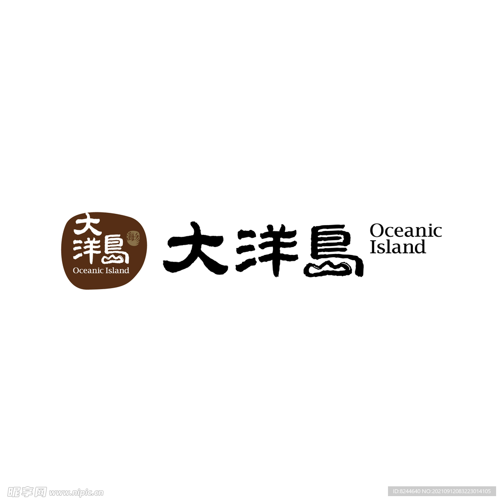 今晚澳门必中一肖一码香港-MBA-MBA智库百科