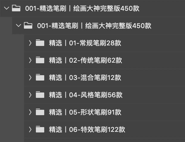 2020香港特马资料大全免费