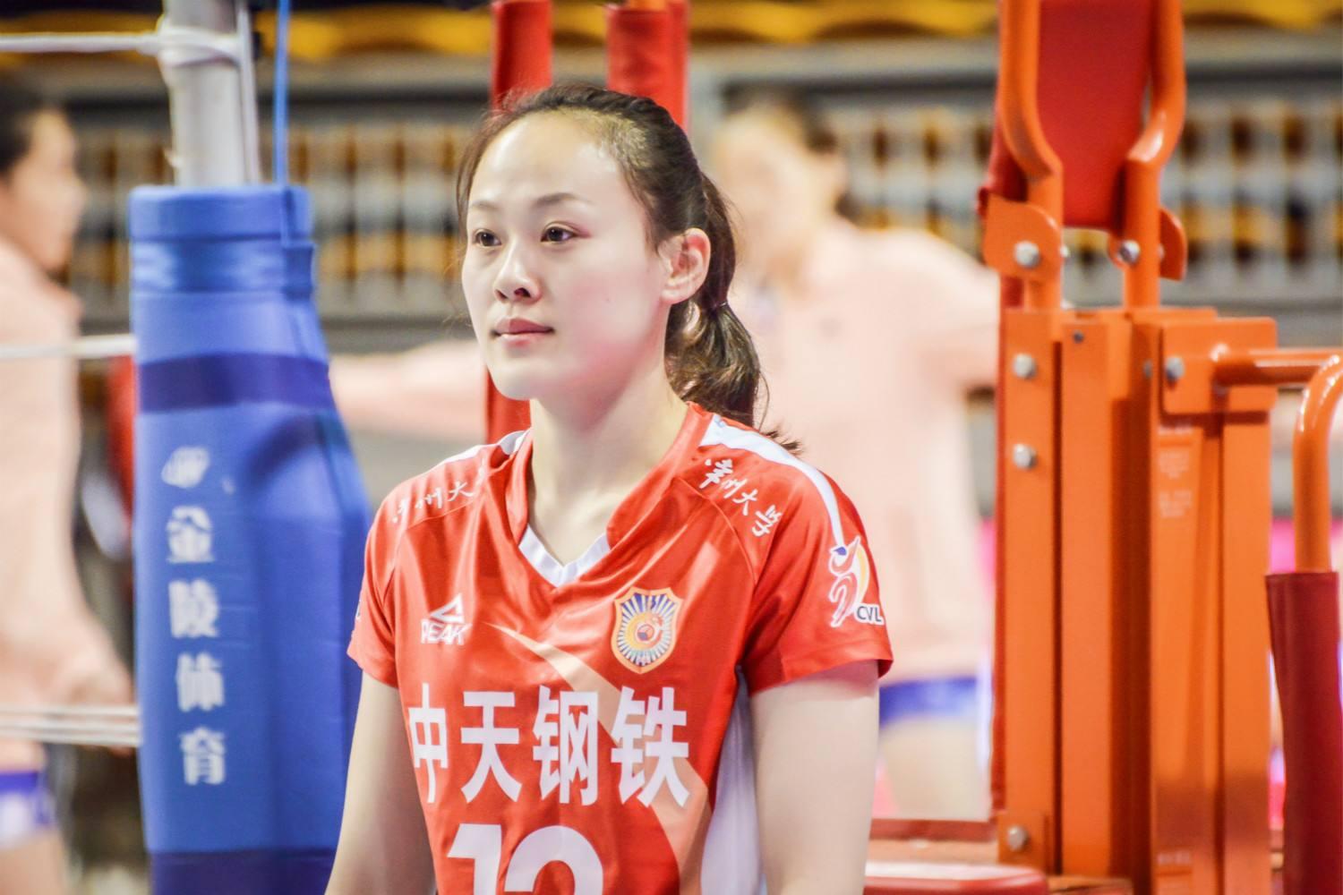 江苏11选五走势结果图表