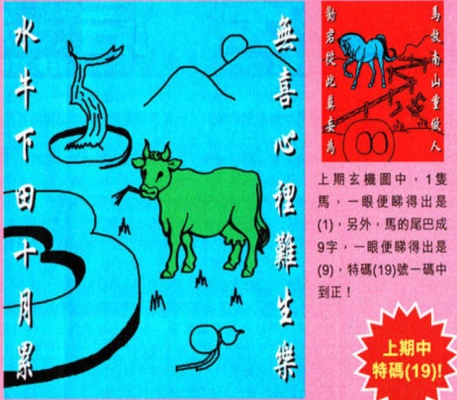 管家婆今期免费资料大全