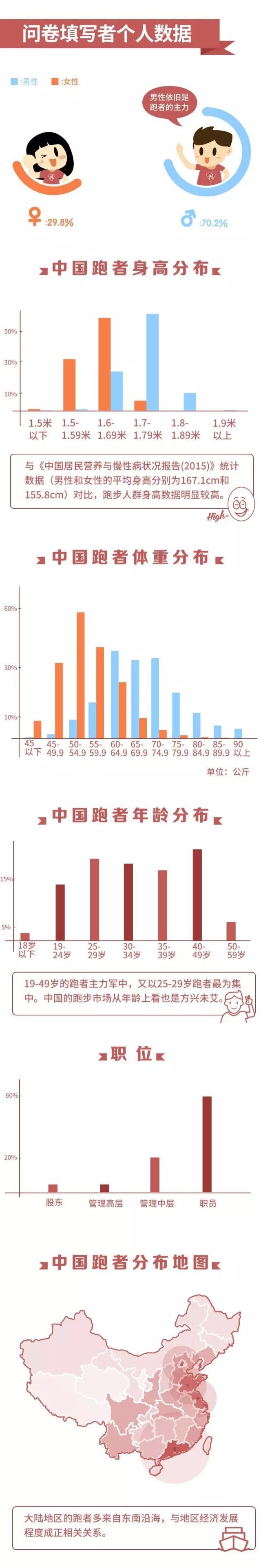 香港本期开奖结果今晚开彩