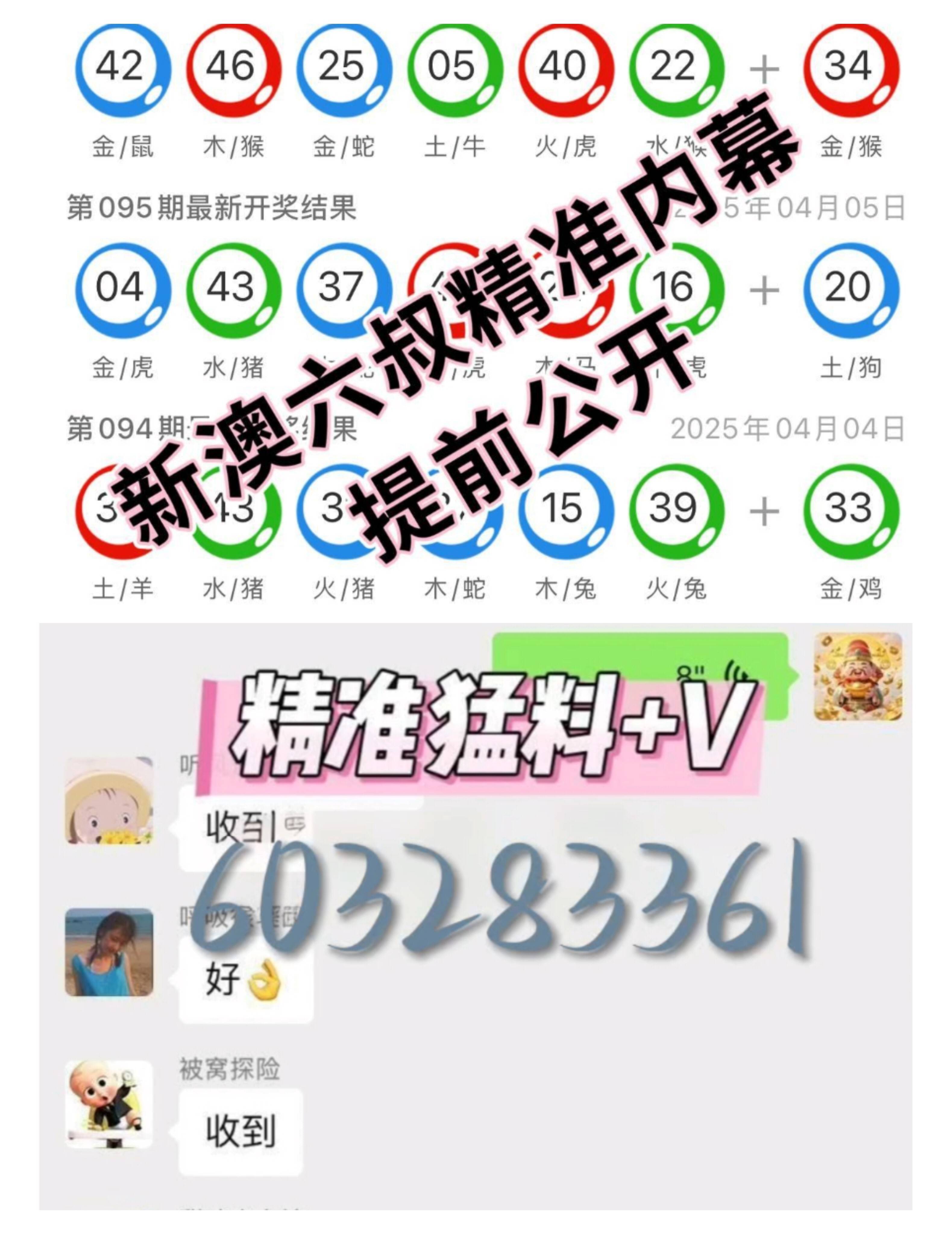 新澳门今期开奖结果查询汇总