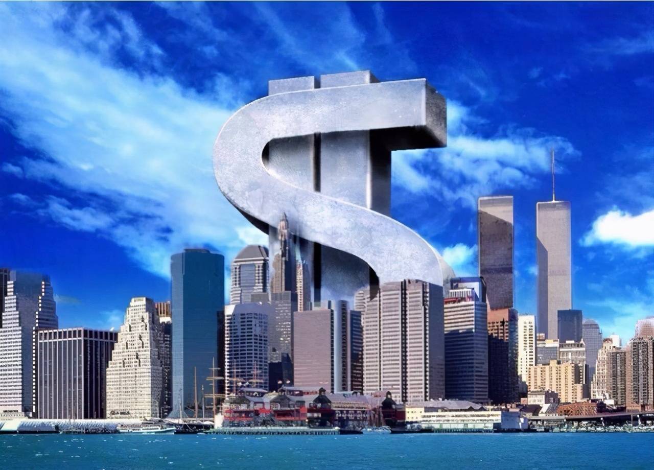 新澳门最精准正最精准龙门360期