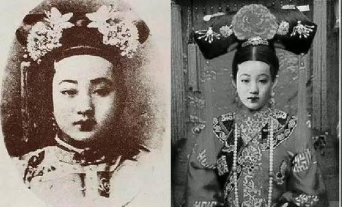 管家婆八肖正版2018