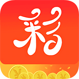香港晚六会彩开奖结果2021年 192.168.0.1
