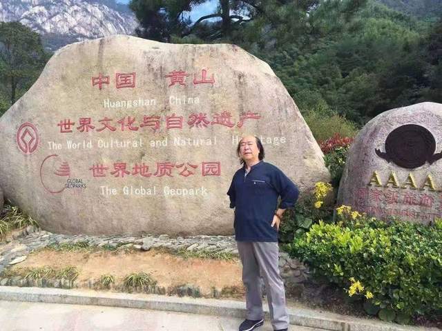 2021年澳门今晚开码公开4119