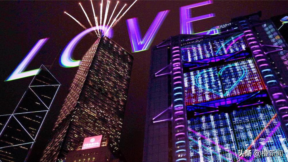 香港今期开奖结果是什么2021.11.14