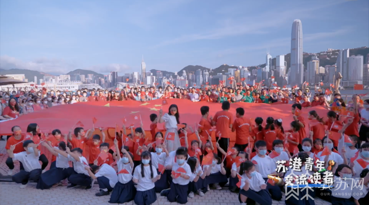 香港最快现场开奖结果是什么