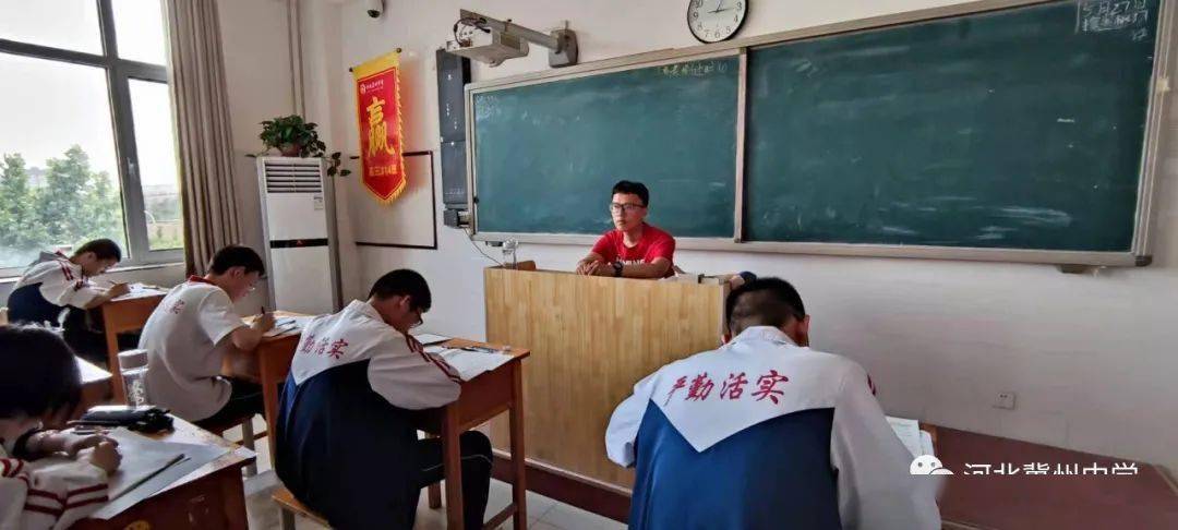 admin 第11页