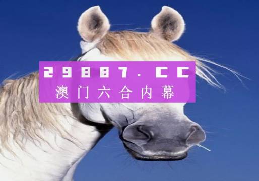 杺誶 第15页