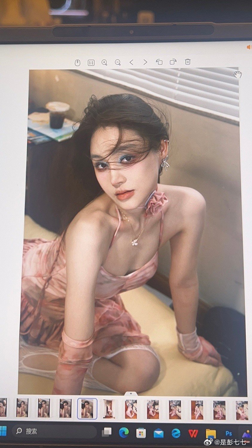 瑟瑟论坛有哪些