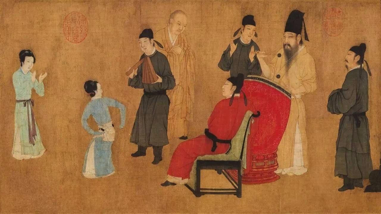 天下彩(944:cc)免费资料大全香港挂碑篇