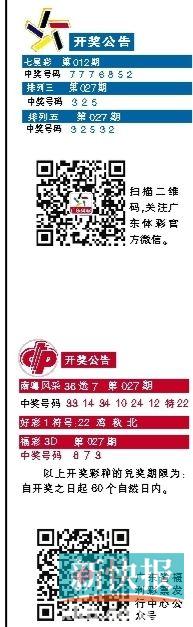 马报开奖结果查询 今天最新