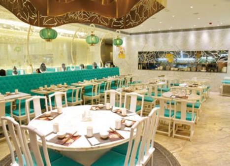2021年香港最准资料大全