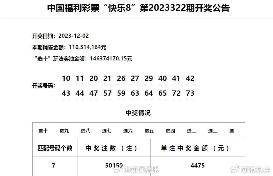 梧桐影 第13页