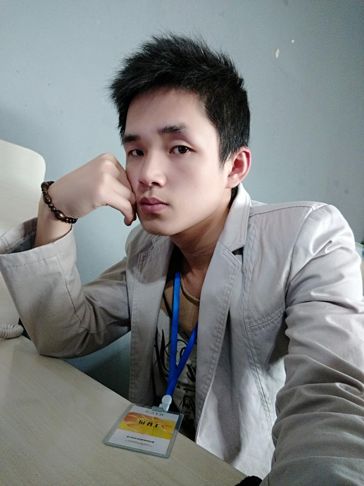 小青年心水主论坛