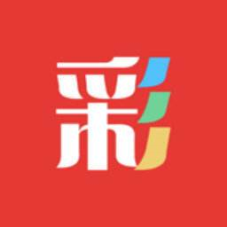 新澳门最近开奖记录查询结果今天开奖号码