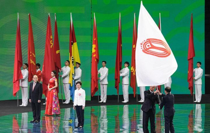 新2025澳门天天彩期期精准