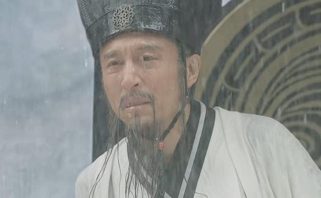 百老汇手机版
