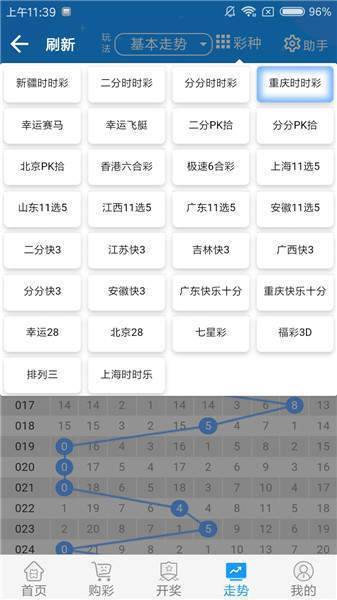 一码一肖100%精准的评论