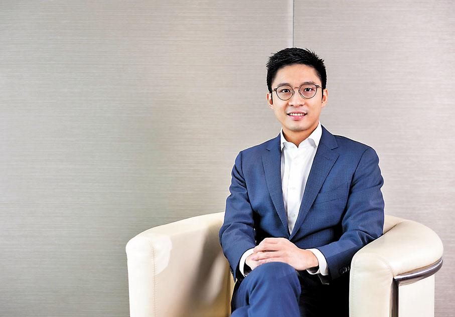 香港资料免费长期公开