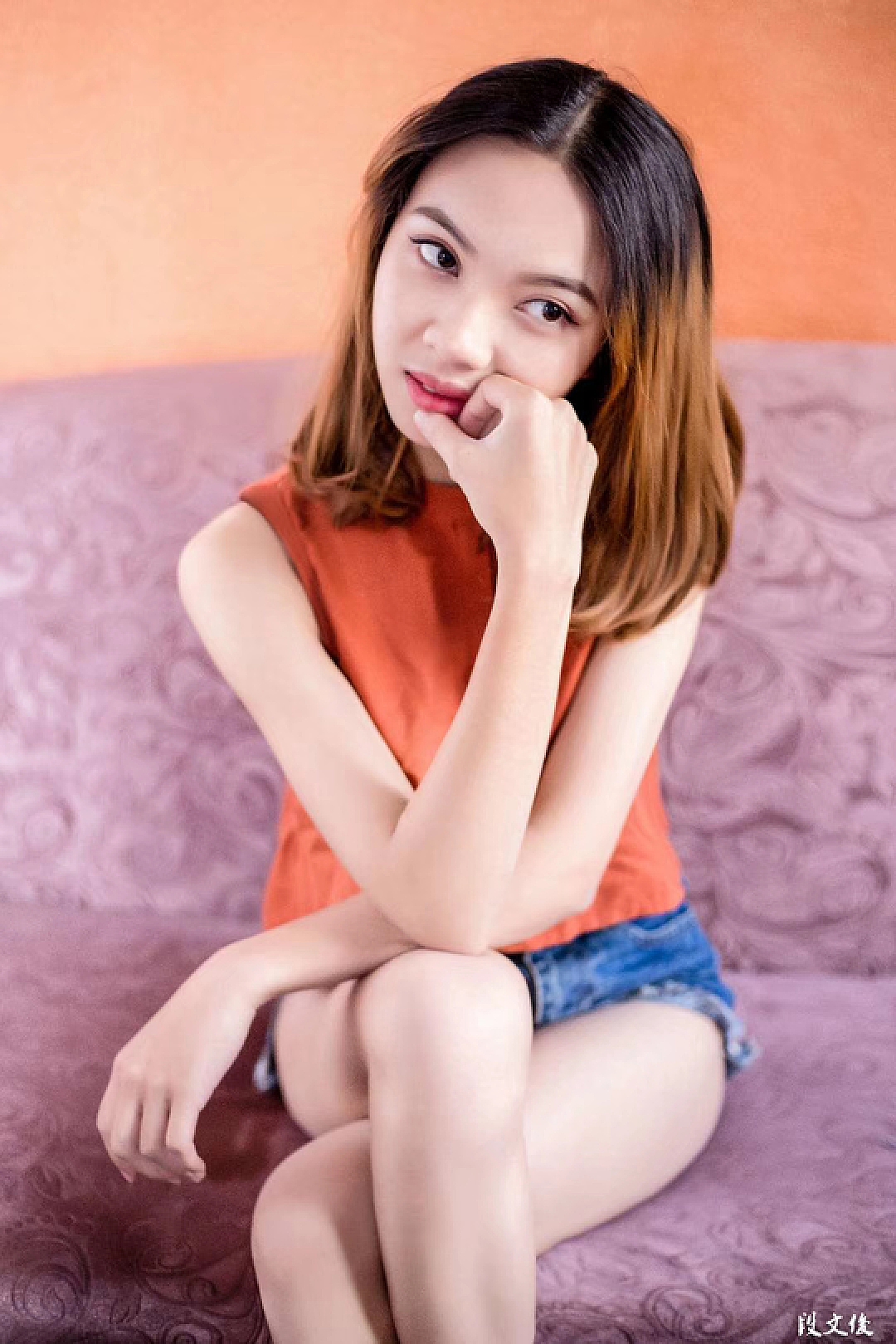 白小姐449999精准一句诗44